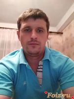 id176930, 18 из г. Артемовск Донецк