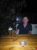 Wiktor32-id176963, 39 из г. Киев
