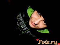 AndreY93-id176971, 33 из г. Донецк 
