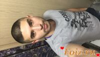 id177012, 31 из г. Екатеринбург