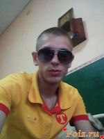 id177017, 31 из г. Артемовск Донецк