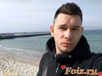 id177020, 34 из г. Харьков