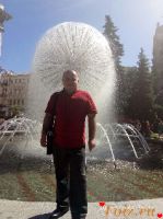 id177024, 41 из г. Киев