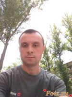 id177030, 40 из г. Донецк 