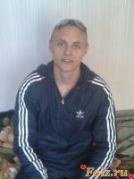 id177045, 33 из г. Винница