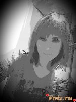 id177057, 19 из г. Киев