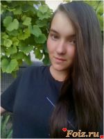 id177061, 22 из г. Подольск