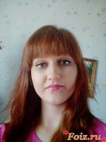 id177075, 34 из г. Винница