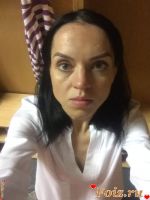 id177120, 40 из г. Киев