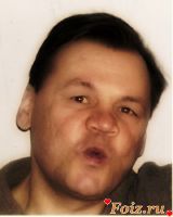 id177131, 62 из г. Киев