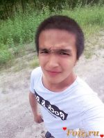 id177156, 27 из г. Ханты-Мансийск