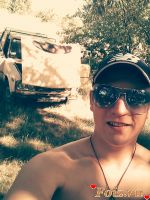 id177186, 29 из г. Кривой Рог