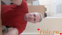 id177187, 57 из г. Пушкино