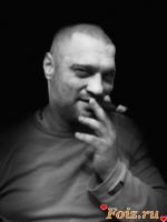 id177191, 51 из г. Днепр