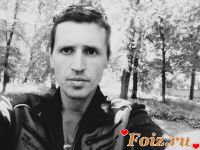 id177247, 43 из г. Киев