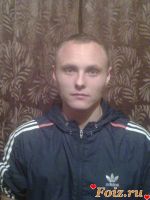 id177256, 33 из г. Винница