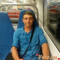 id177270, 35 из г. Москва