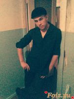 Книжкин-id177299, 32 из г. Днепр