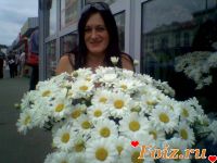 id177315, 64 из г. Киев