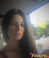 id177330, 35 из г. Винница