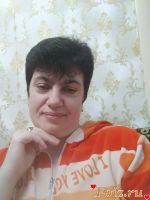 id177339, 48 из г. Шахтерск