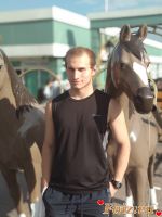 id177400, 26 из г. Москва