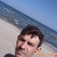 id177511, 41 из г. Киев