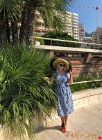 id177540, 65 из г. Днепр