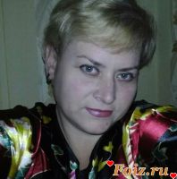 id177572, 50 из г. Киев