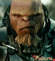 id177589, 48 из г. Москва