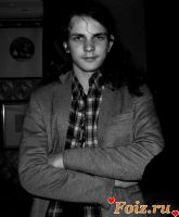 id177600, 25 из г. Киев