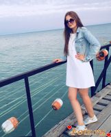 id177614, 28 из г. Киев