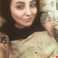 id177628, 27 из г. Днепр