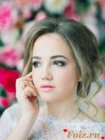 id177653, 30 из г. Белая Церковь