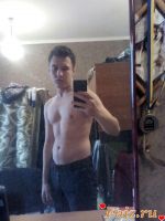 id177673, 27 из г. Киев