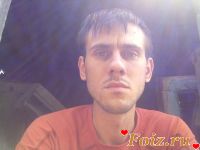 Бро_дяга-id177677, 20 из г. Запорожье