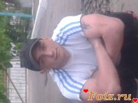 angel21632-id177762, 32 из г. Запорожье