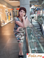 id177763, 45 из г. Днепр