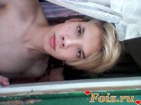 id177862, 22 из г. Киев