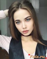 id177918, 19 из г. Киев