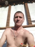 id177923, 19 из г. Москва