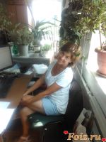 id177935, 41 из г. Покровск