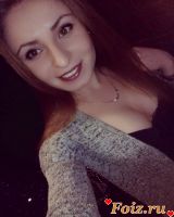 id177936, 31 из г. Киев