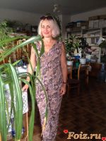 id177938, 60 из г. Красноармейск 