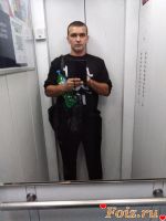 Калян198406-id177988, 41 из г. Киев