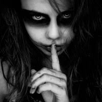 id178030, 22 из г. Киев