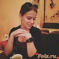 id178035, 26 из г. Днепр