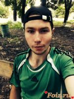 id178070, 26 из г. Харьков