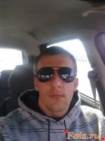 id178118, 47 из г. Киев