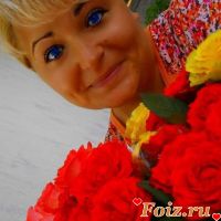 id178129, 38 из г. Днепр